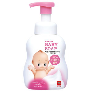 Ό L[s[ xr[SgA\[v xr[̍ { |v { 400ml {fB\[v A {fBEHbV xr[ Ԃ