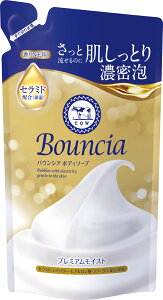 Ό oEVA {fB\[v v~ACXg lߑւ 340ml