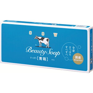 Ό JEuh  Ό ΂ 85g 6  Ό