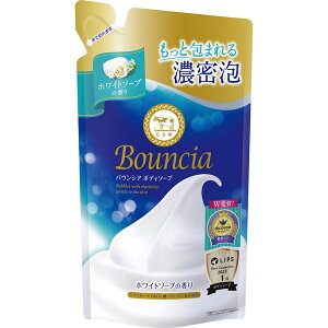 Ό oEVA {fB\[v zCg\[v̍ lߑւ 360ml