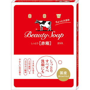 Ό JEuh Ԕ Ό ΂ Ƒ傫 125g 2  Ό