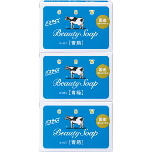 Ό JEuh  Ό ΂ oXTCY 130g 3  Ό