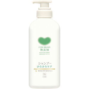 Ό JEuh Y Vv[ 炳PA |v { 470ml