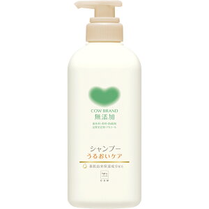 Ό JEuh Y Vv[ 邨PA |v { 470ml