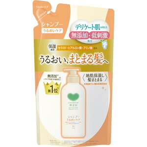 Ό JEuh Y Vv[ 邨PA lߑւ 360ml