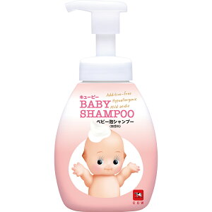 Ό L[s[ xr[Vv[ A^Cv |v { 350ml