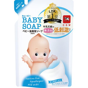 Ό L[s[ xr[SgA\[v lߑւ 350ml {fB\[v A {fBEHbV xr[ Ԃ