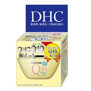 DHC Q10N[II SS20g