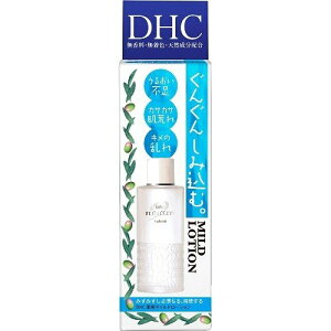 DHC p}Ch[V SS 40mly DHC ϐz