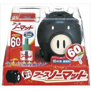 A[X A[Xm[}bg Ƃ荕u^ 60Zbg 1ZbgyƂ 쏜 \h ΍ 悯 E ܁z