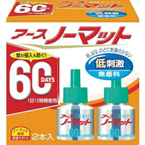 A[X A[Xm[}bg ւ{g 60p  2{yƂ 쏜 \h ΍ 悯 E ܁z