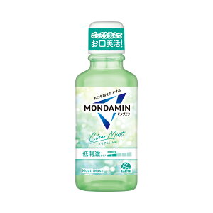 A[X _~ NA~g gїp ~jTCY { 100ml }EXEHbV t