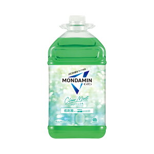 A[X _~ }EXEHbV NA~g h lߑւ lߑւp e 3L }EXEHbV t l ߂ ߂p