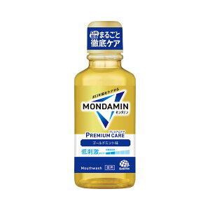 A[X _~ v~APA gїp ~jTCY S[h~g { 100ml }EXEHbV t