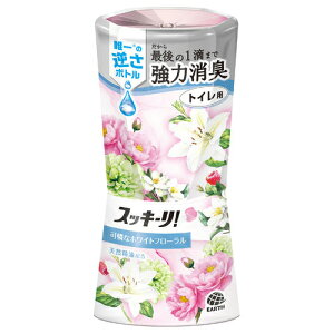 �X�b�L�[���I �g�C���p ���L�� �F���� �u���^ ���ȃz���C�g�t���[���� 400ml �A�[�X���� �g�C�� ���L �u�� �X�b�L�[�� �X�b�L��