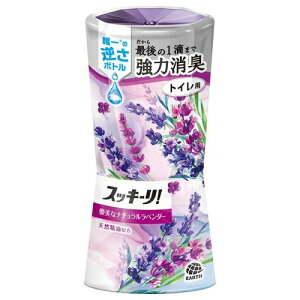 XbL[I gCp L F u^ Dȃi`x_[ 400ml A[X gC L u XbL[ XbL