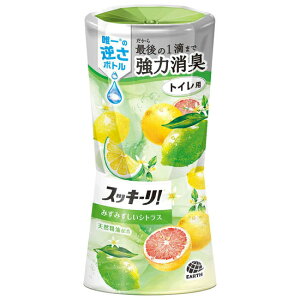 �X�b�L�[���I �g�C���p ���L�� �F���� �u���^ �݂��݂������V�g���X 400ml �A�[�X�� �g�C�� ���L �u�� �X�b�L�[�� �X�b�L��