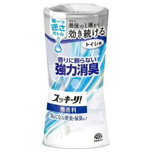 XbL[I gCp L F u^  400ml A[X gC L u XbL[ XbL