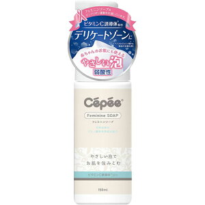 Rbg{ Zy fP[g][ tF~j\[v VC 150mlyg킩Ȃz