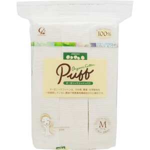 RbgE{ cotton laboI[KjbNRbgptyMTCY(5cmx6cm)z 200yRbg ȁz