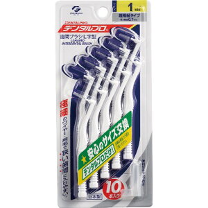 y䂤pPbg(220~)zf^v ԃuV L^TCY1(SSS) 10{