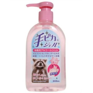 h sJWF 300ml[Y̍ w򕔊Oiyۑ΍ ECX ŗpAR[WFz