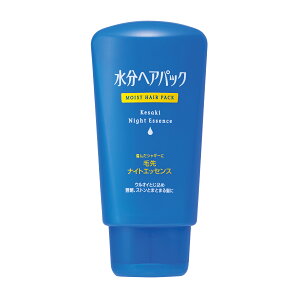 t@CgDfC wApbN ѐiCgGbZX 120g ѐ iCgN[ g[gg wAg[gg 􂢗Ȃ^Cv