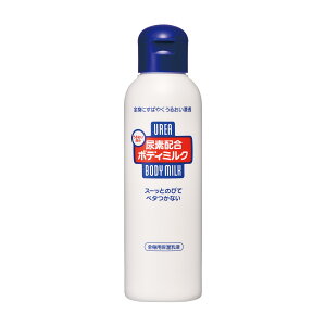 t@CgDfC Afz{fB~N 150ml {fB~N Sgێ t Af