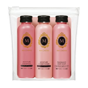 t@CgDfC }VF gxZbg EX {fB\[v Vv[ RfBVi[ e50ml