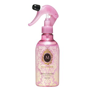 t@CgDfC }VF p[tFNgV[ EG[u EX f { 250ml EF[u wA~Xg