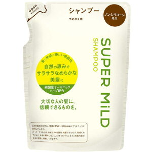 t@CgDfC X[p[}Ch Vv[A lߑւ lߑւp 400ml l l֗p ߂ ߂p