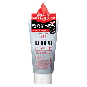 t@CgDfC E[m uno zbgNAWF 120g 痿  A A j jp Y