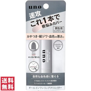 y(䂤pPbg)zt@CgDfC E[m uno I[CbvNGC^[ 2g bv bvN[ bvXeBbN j jp Y