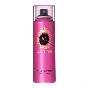 t@CgDfC }VF ICC~XgXv[ f 80g wA~Xg ~XgXv[ wAXv[