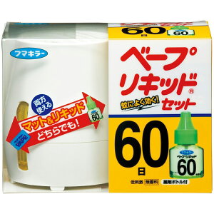 t}L[ x[v Lbh  Zbg 60 {+ւ 