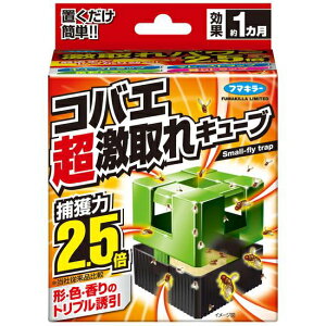 t}L[ RoG L[u 1 ߊl