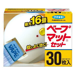 �t�}�L���[ �x�[�v�}�b�g �Z�b�g 30���� ����� �{��