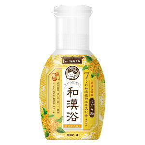 A[X   a ɂt ؍҂̍ 300ml