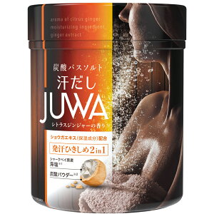 A[X  JUWAS VgXWW[̍ 500g 