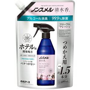 A[X mX  t[tbV̍ lߑւ pE` 600ml L F LXv[