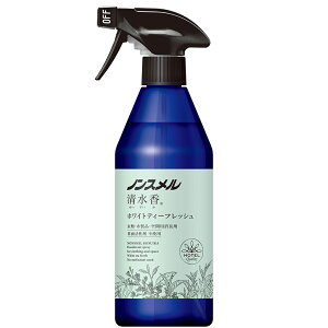 A[X mX  zCgeB[tbV̍ { 400ml L F LXv[