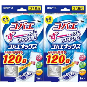 y(䂤pPbg)zA[X RoGibNX S~p 120 1 RoG ΂ RoG΍ S~ ݔ