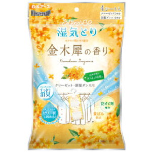 A[X hChCUP N[[bgEm_Xp ؍҂̍ 4V[g