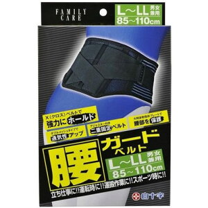 FCK[hxg L`LLTCYyT|[^[z