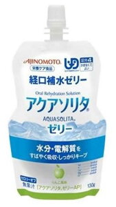 ANA\^[[ Abv 130go␅iB