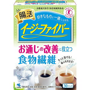 yѐzC[W[t@Co[gNz 30pbNیpHi