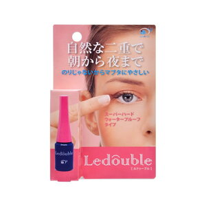 y(䂤pPbg)zhD[u 2mlyA`[u Ledouble ӂAd܂Ԃ ACv` ӂ܂Ԃz