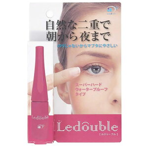 y(䂤pPbg)zhD[u 4mlyA`[u Ledouble ӂAd܂Ԃ ACv` ӂ܂Ԃz
