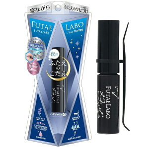 NI Kpbg t^G{ A_uACbhO[x_[ 5.5mlyNI ӂ d ӂ܂Ԃ`ϕi O[ ͐ڒ 1DAY TATTOOz