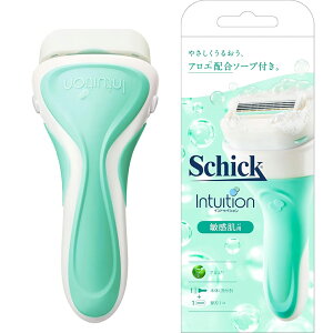 VbN CgDCV q {(nt){֐n1ySchick VF[o[ ݂ 䓁 J~\ fB[X  T VFCo[ z